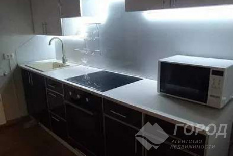 Продам 1-кімнатну квартиру, Центральный рынок, Южный вокзал метро, Код: 806108/1