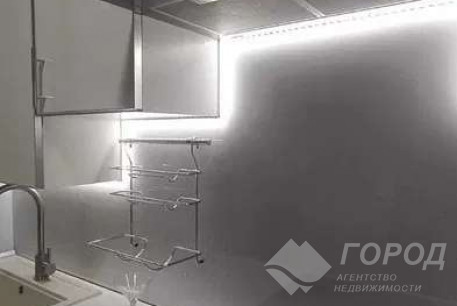 Продам 1-кімнатну квартиру, Центральный рынок, Южный вокзал метро, Код: 806108/1