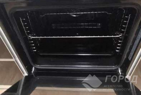 Продам 1-кімнатну квартиру, Центральный рынок, Южный вокзал метро, Код: 806108/1