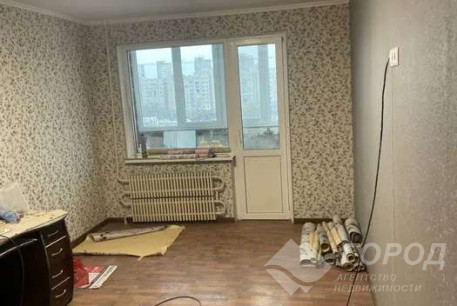 Продам 2-х кімнатну квартиру, Рогань, Код: 806109/1