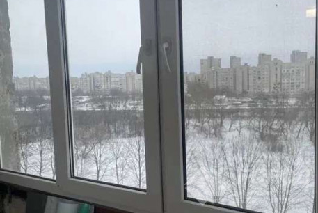 Продам 2-х кімнатну квартиру, Рогань, Код: 806109/1