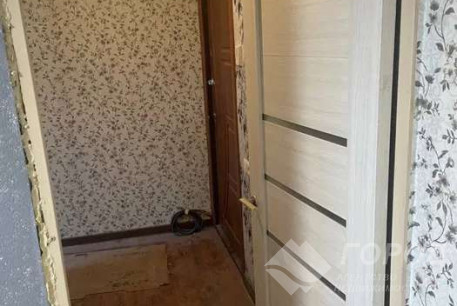 Продам 2-х кімнатну квартиру, Рогань, Код: 806109/1