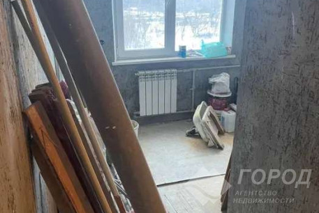 Продам 2-х кімнатну квартиру, Рогань, Код: 806109/1