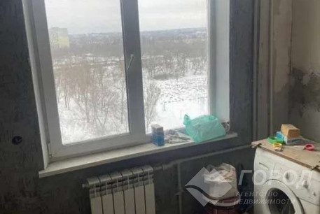 Продам 2-х кімнатну квартиру, Рогань, Код: 806109/1