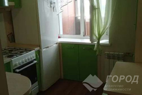 Сдам 1-кімнатну квартиру, Основа, Код: 806111/1