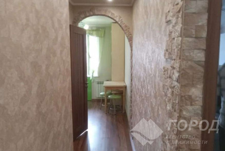 Сдам 1-кімнатну квартиру, Основа, Код: 806111/1