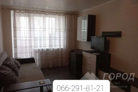 Сдам 1-кімнатну квартиру, Основа, Код: 806111/1