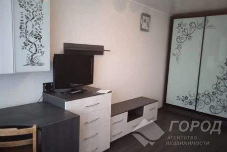 Сдам 1-кімнатну квартиру, Основа, Код: 806111/1