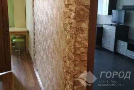 Сдам 1-кімнатну квартиру, Основа, Код: 806111/1