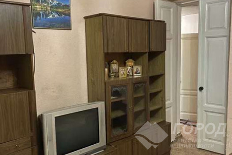 Сдам 2-х кімнатну квартиру, Центр, Код: 806112/1