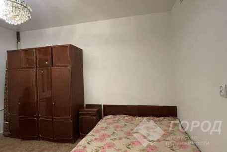 Сдам 2-х кімнатну квартиру, Центр, Код: 806112/1