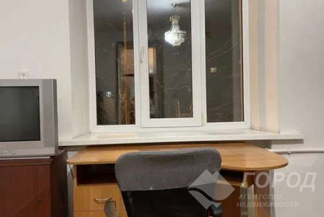 Сдам 2-х кімнатну квартиру, Центр, Код: 806112/1