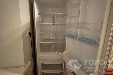 Сдам 2-х кімнатну квартиру, Центр, Код: 806112/1