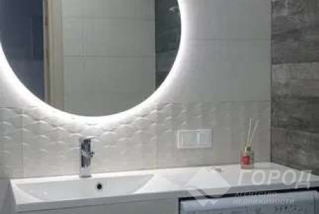 Сдам 2-х кімнатну квартиру, Бавария, Код: 806112/2