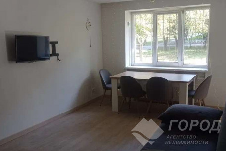 Сдам 2-х кімнатну квартиру, Бавария, Код: 806112/2