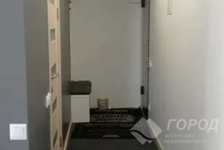 Сдам 2-х кімнатну квартиру, Бавария, Код: 806112/2