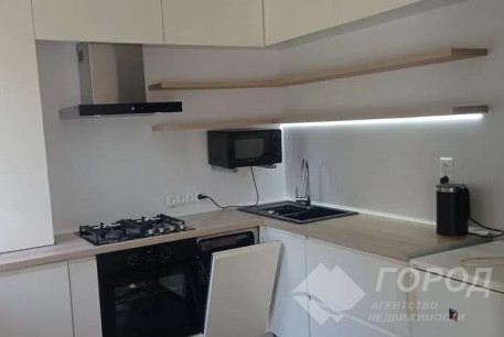 Сдам 2-х кімнатну квартиру, Бавария, Код: 806112/2