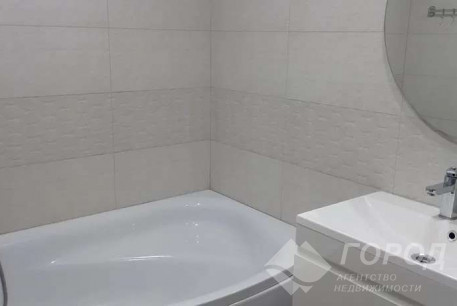 Сдам 2-х кімнатну квартиру, Бавария, Код: 806112/2