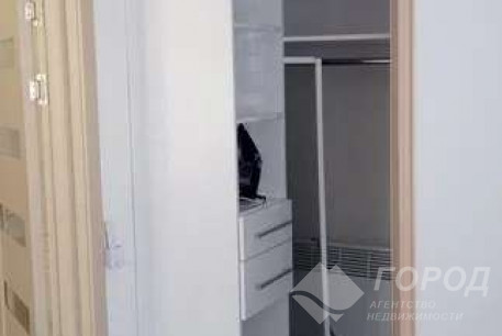 Сдам 2-х кімнатну квартиру, Бавария, Код: 806112/2