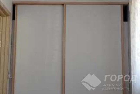 Сдам 2-х кімнатну квартиру, Бавария, Код: 806112/2