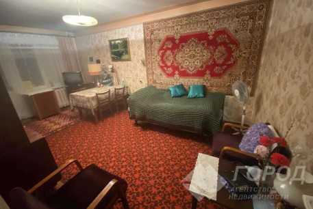 Сдам 2-х кімнатну квартиру, Аэропорт, Код: 806113/1