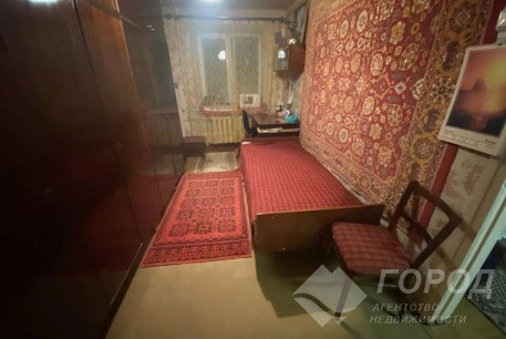 Сдам 2-х кімнатну квартиру, Аэропорт, Код: 806113/1