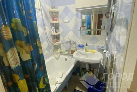 Сдам 2-х кімнатну квартиру, Аэропорт, Код: 806113/1