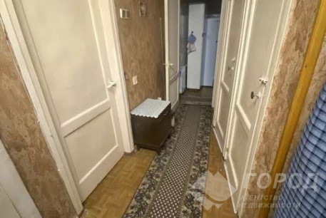 Сдам 2-х кімнатну квартиру, Аэропорт, Код: 806113/1