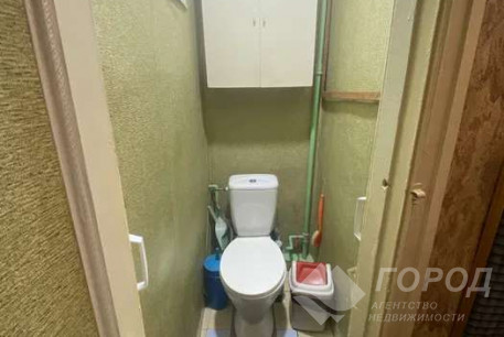 Сдам 2-х кімнатну квартиру, Аэропорт, Код: 806113/1