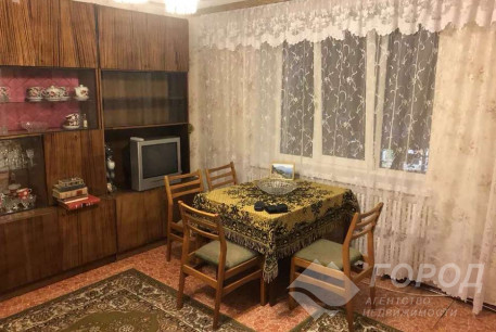 Сдам 2-х кімнатну квартиру, Салтовка, Код: 806114/1