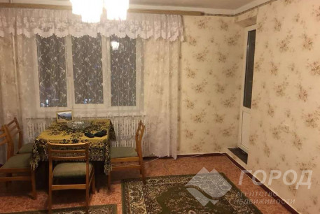 Сдам 2-х кімнатну квартиру, Салтовка, Код: 806114/1