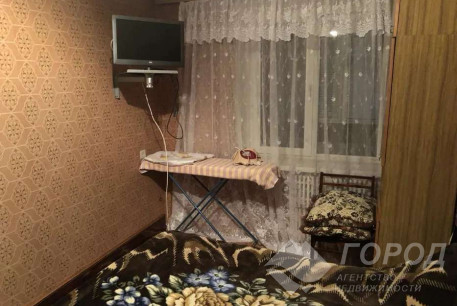 Сдам 2-х кімнатну квартиру, Салтовка, Код: 806114/1