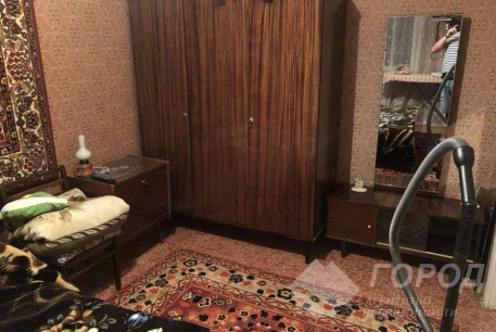 Сдам 2-х кімнатну квартиру, Салтовка, Код: 806114/1