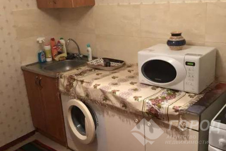 Сдам 2-х кімнатну квартиру, Салтовка, Код: 806114/1