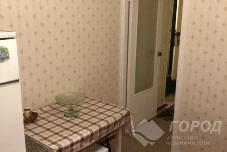 Сдам 2-х кімнатну квартиру, Салтовка, Код: 806114/1