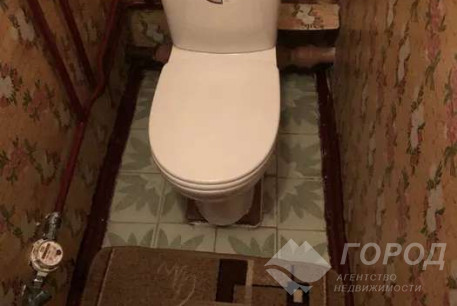 Сдам 2-х кімнатну квартиру, Салтовка, Код: 806114/1