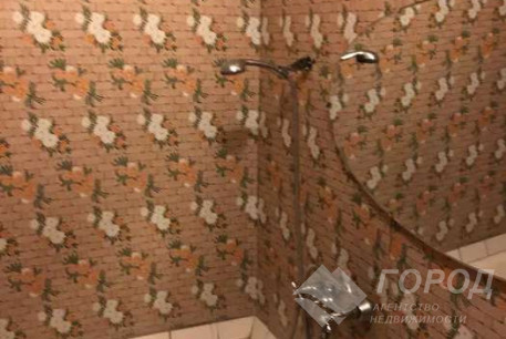 Сдам 2-х кімнатну квартиру, Салтовка, Код: 806114/1