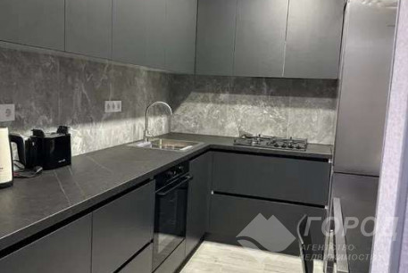 Сдам 3-х кімнатну квартиру, Салтовка, Код: 806114/2