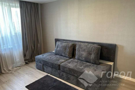 Сдам 3-х кімнатну квартиру, Салтовка, Код: 806114/2