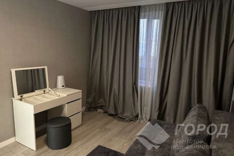 Сдам 3-х кімнатну квартиру, Салтовка, Код: 806114/2