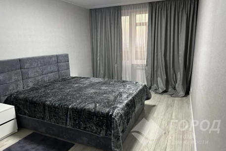 Сдам 3-х кімнатну квартиру, Салтовка, Код: 806114/2