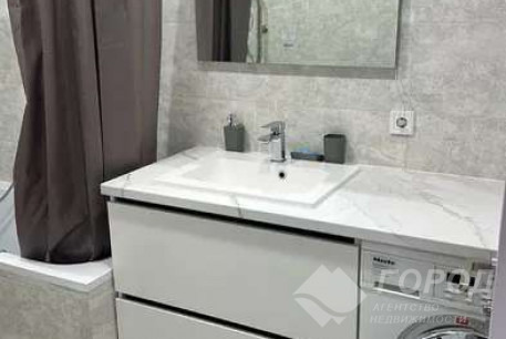 Сдам 3-х кімнатну квартиру, Салтовка, Код: 806114/2