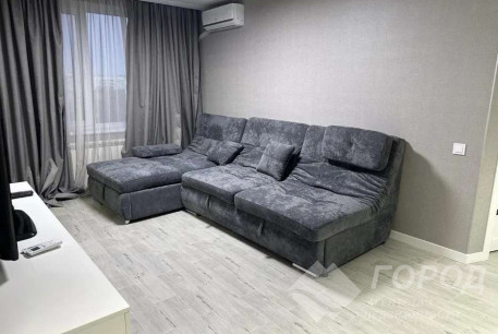 Сдам 3-х кімнатну квартиру, Салтовка, Код: 806114/2