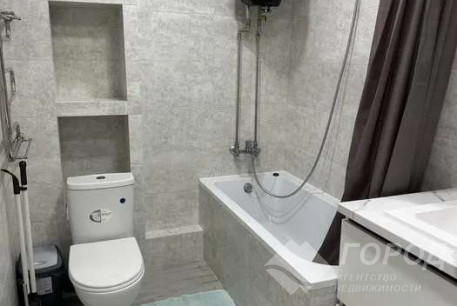 Сдам 3-х кімнатну квартиру, Салтовка, Код: 806114/2