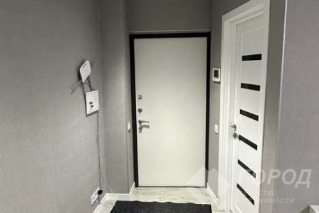 Сдам 3-х кімнатну квартиру, Салтовка, Код: 806114/2