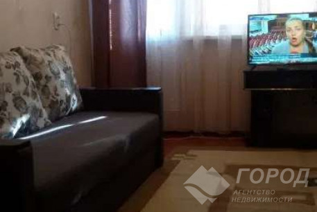 Сдам 1-кімнатну квартиру, Салтовка, 533 м/р, Код: 806115/1