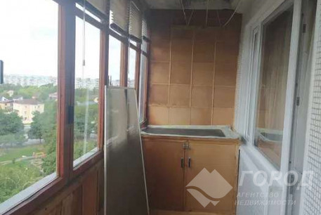 Сдам 1-кімнатну квартиру, Салтовка, 533 м/р, Код: 806115/1