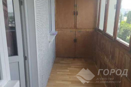 Сдам 1-кімнатну квартиру, Салтовка, 533 м/р, Код: 806115/1