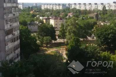 Сдам 1-кімнатну квартиру, Салтовка, 533 м/р, Код: 806115/1