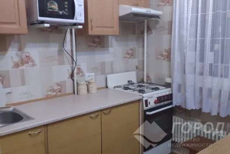 Сдам 1-кімнатну квартиру, Салтовка, 533 м/р, Код: 806115/1